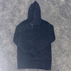 American Legacy Hoody